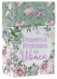 Box of Blessings: Prayers & Promises For Women