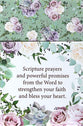 Box of Blessings: Prayers & Promises For Women