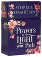 Box of Blessings: Prayers to Light Your Path