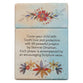 Box of Blessings: The Power of a Praying Parent