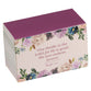 Gratitude Jar Refill Card Pack: 365 Cards as For Me & My House We Will Serve the Lord (To Match 598863)