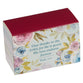 Gratitude Jar Refill Card Pack: 365 Cards in All Things Give Thanks (1 Thess 5 16) (To Match 598861)