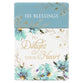 Box of Blessings: 101 Blessings to Delight Your Heart