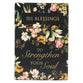 Box of Blessings: 101 Blessings to Strengthen Your Soul