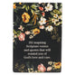 Box of Blessings: 101 Blessings to Strengthen Your Soul