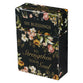 Box of Blessings: 101 Blessings to Strengthen Your Soul