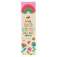 Bookmark 10 Pack: Every Good & Perfect Gift is From Above (James 1:17)