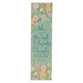 Bookmark 10 Pack: Strength & Dignity (Proverbs 31:25)