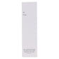 Bookmark 10 Pack: Strength & Dignity (Proverbs 31:25)