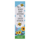 Bookmark (10 Pack): Bee Kind and Loving to Each Other, Bees and Flowers (Eph. 4:32)