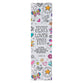 Bookmark 10 Pack: Jesus Love You! (1 John 3:16)