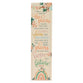 Bookmark 10 Pack: The Plans (Jer 29:11)
