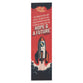Bookmark (10 Pack): Hope & a Future (Jer 29:11)