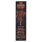 Bookmark 10 Pack: The Armor of God (Eph 6:10-18)