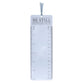 Magnifying Bookmark With Ribbon: Be Still (Psalm 46:10)