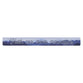 Magnetic Strip: Faith Can Move Mountains (Matthew 17:20)