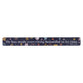 Magnetic Strip: He Has Made Everthing Beautiful in Its Time (Ecc. 3:11)
