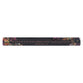 Magnetic Strip: By Grace You Have Been Saved Through Faith (Eph 2:8)