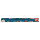 Magnetic Strip: Trust in the Lord With All Your Heart (Proverbs 3:5)