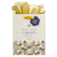Gift Bag Medium: Kind Words, Prov. 16:24, Kindness is Like Honey