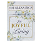 Box of Blessings: For Joyful Living
