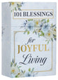 Box of Blessings: For Joyful Living