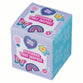 Sticker Roll: Shine for Jesus (Stickers for Girls Collection) 200+ mini stickers