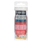 Washi Tape (8 Roll Set): Rejoice Always 1 Thess. 5:16-18 (Grateful Garden Collection)