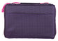 Bible Cover Small: Shine for Jesus (Stickers for Girls Collection)