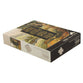 Jigsaw Puzzle (1000 Piece): The Lord is My Shepherd, Psalm 23, Green (Meadow Tapestry Collection)