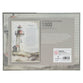 Jigsaw Puzzle (1000 Piece): Footprints (Lighthouse Collection)