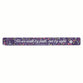 Large Magnetic Strip: Walk By Faith 2 Cor. 5:7