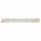 Large Magnetic Strip: All Things For Good