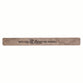 Large Magnetic Strip: All Things Matt. 19:26