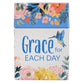 Box of Blessings (Grace and Gratitude Floral Grove Collection)