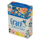 Box of Blessings (Grace and Gratitude Floral Grove Collection)
