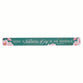 Large Magnetic Strip: Fullness Of Joy Ps. 16:11