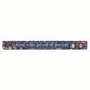 Large Magnetic Strip: Trust In The Lord Prov. 3:5
