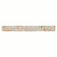 Large Magnetic Strip: Commit To The Lord Prov. 16:3