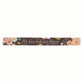 Large Magnetic Strip: His Love Endures Forever Ps. 118:29