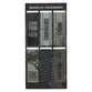 Magnetic Bookmark (Set of 6): Stand Firm