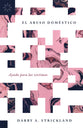 El abuso doméstico: Ayuda para las víctimas (Spanish Edition)