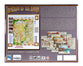 Board Game: Wisdom of Solomon (Ages 14 And Up)