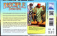 Card Game: Disciple Detective (Ages 14 And Up)