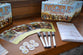 Card Game: Disciple Detective (Ages 14 And Up)