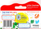 Faber-Castell Little Creatives Easy Grasp Bulb Crayons Pack of 4
