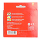 Faber-Castell Jumbo Wax Crayons Box of 12