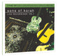 Sons of Korah: Live Recordings Vol. 1 (Cd/dvd)