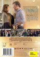 Same Kind of Different as Me, DVD