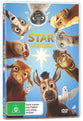 The Star Movie